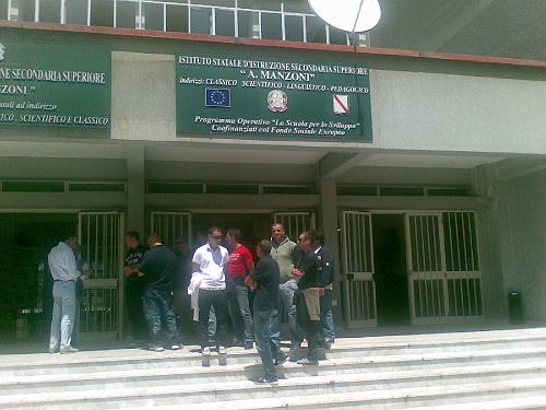 exodus caserta (8)